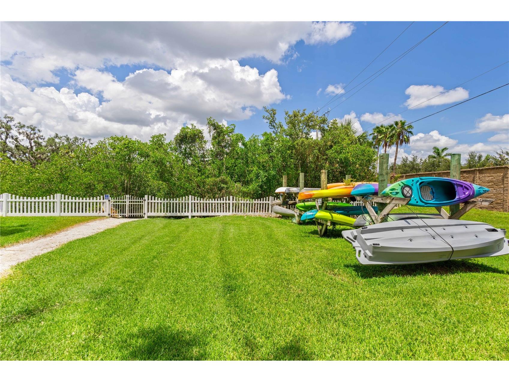 4715 Halyard Drive Bradenton FL 34208 A4660482 image25