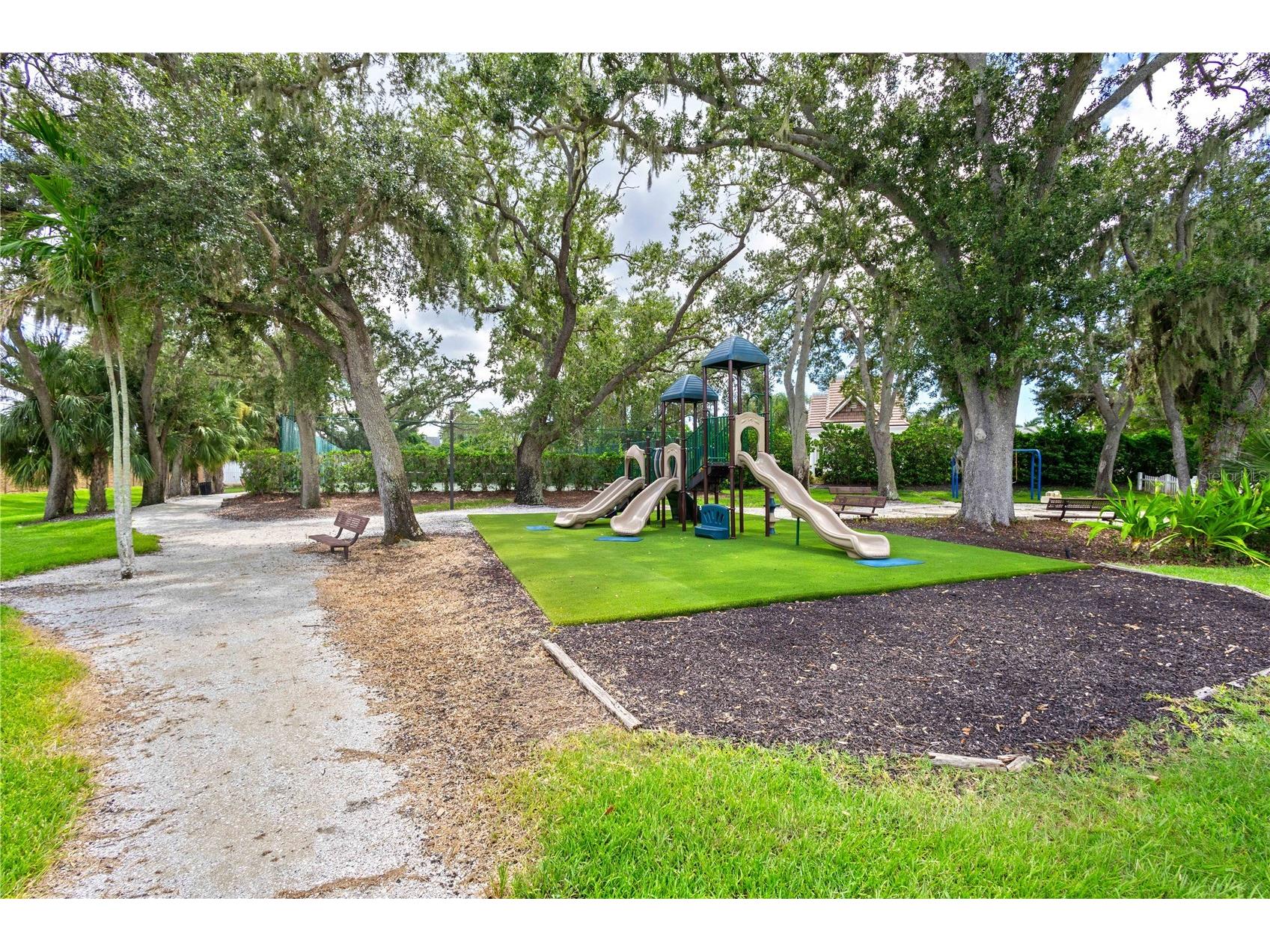 4715 Halyard Drive Bradenton FL 34208 A4660482 image26