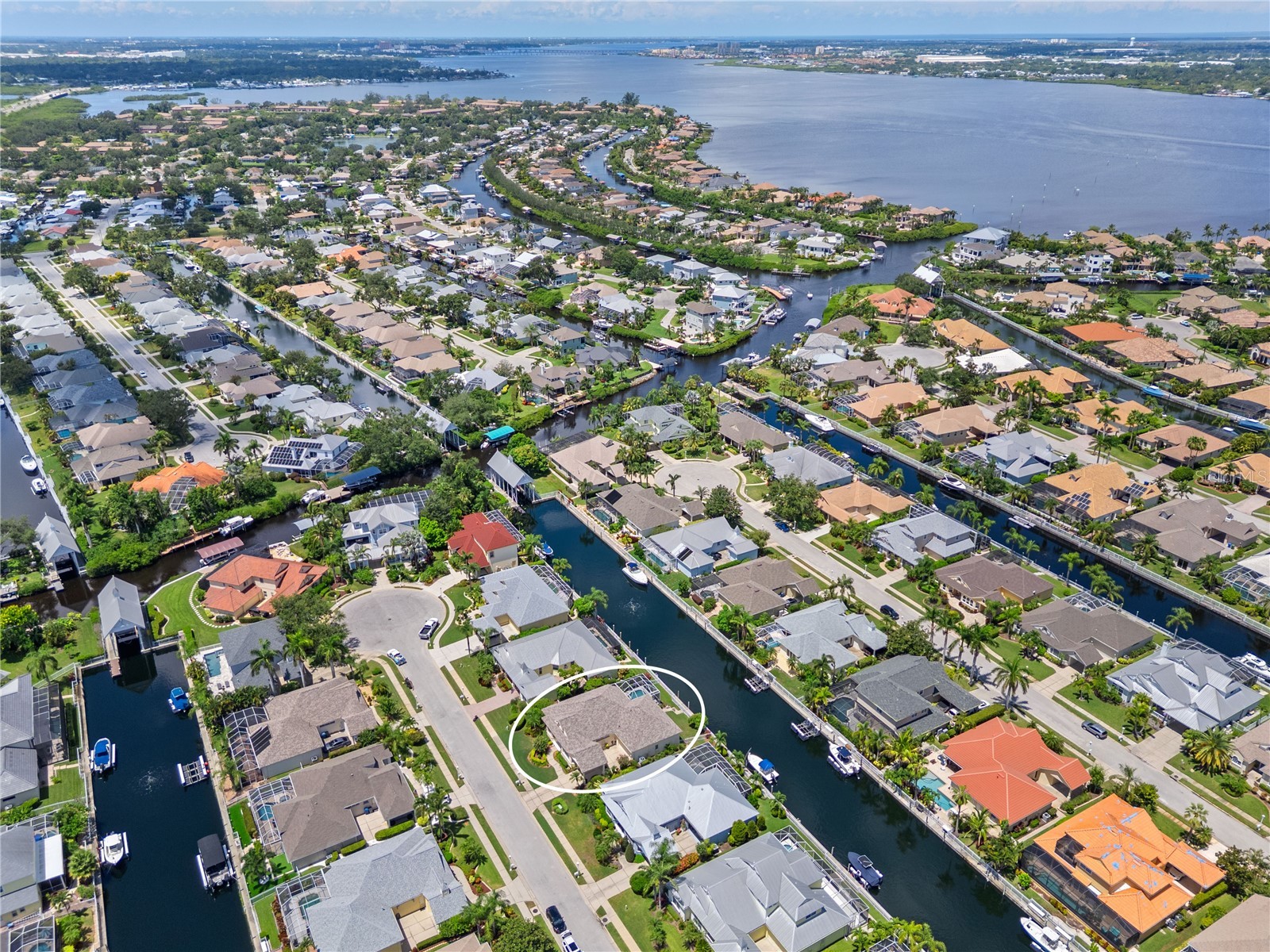 4715 Halyard Drive Bradenton FL 34208 A4660482 image28