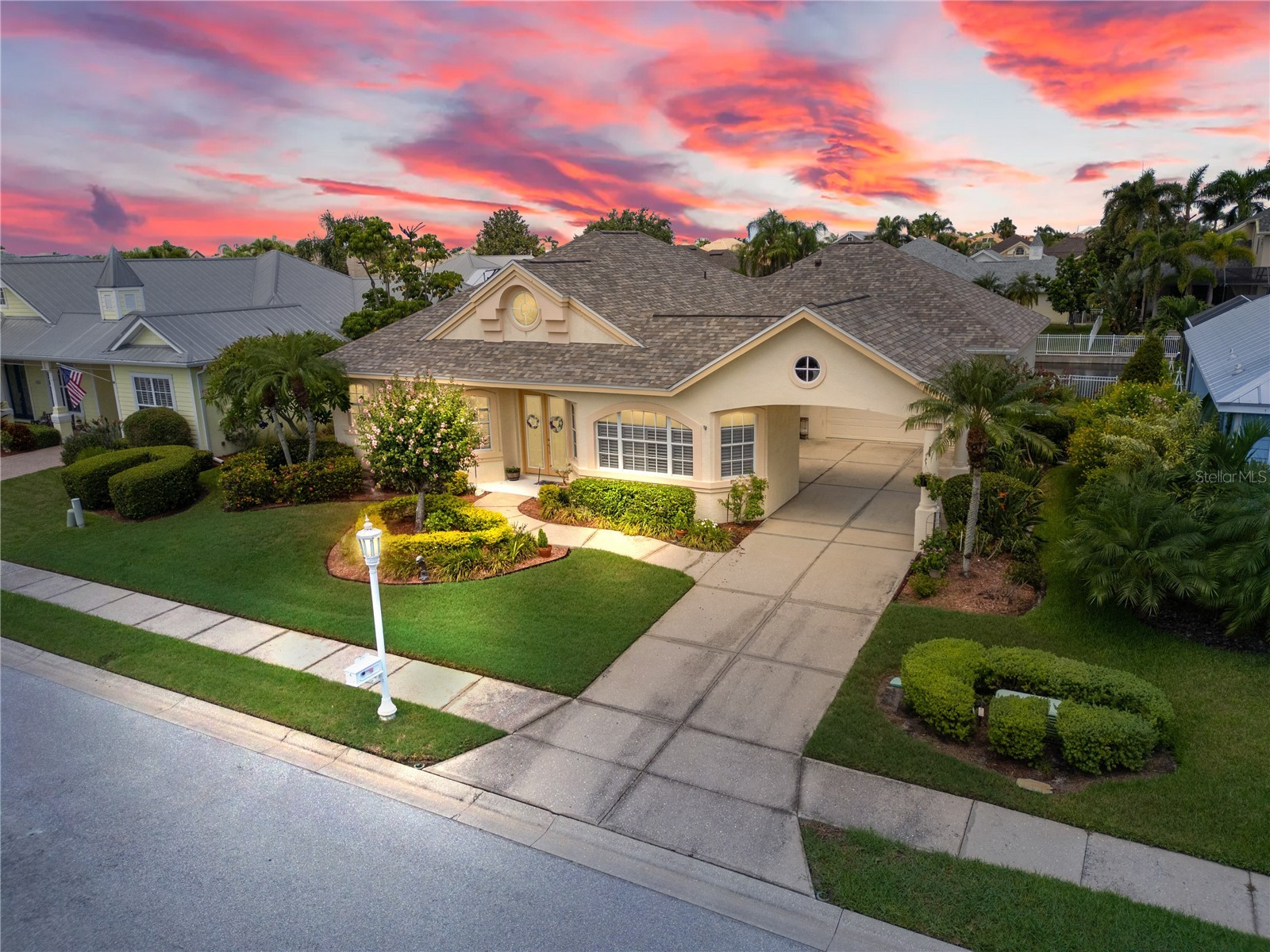 4715 Halyard Drive Bradenton FL 34208 A4660482 image29