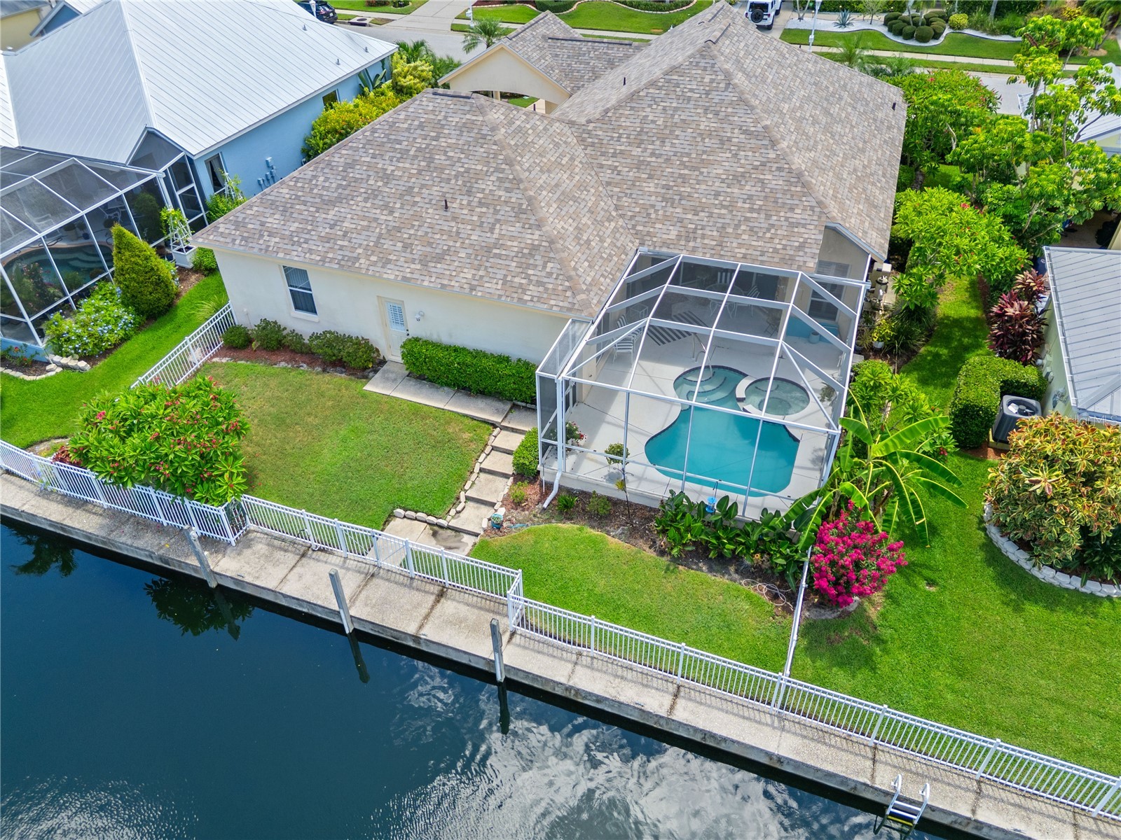 4715 Halyard Drive Bradenton FL 34208 A4660482 image3