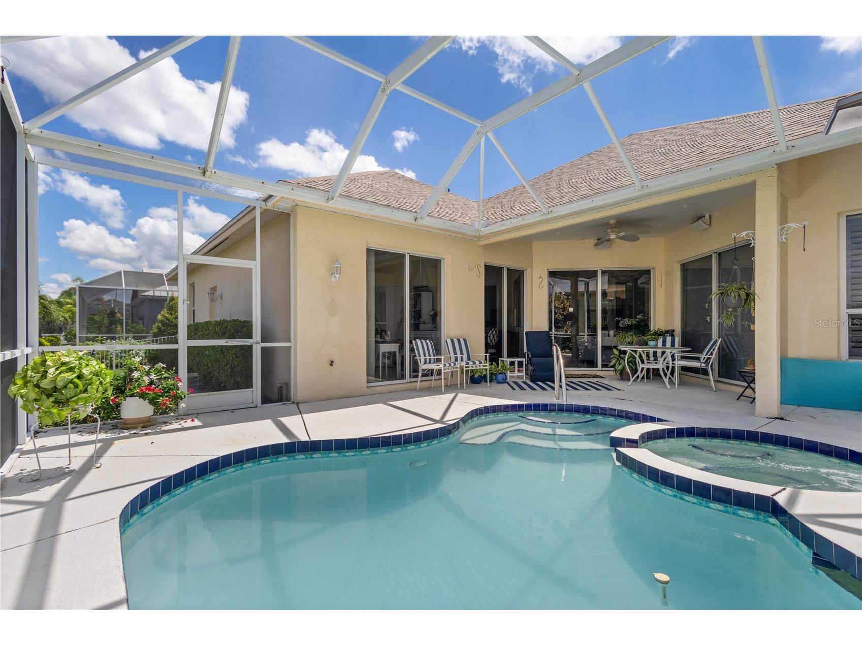 4715 Halyard Drive Bradenton FL 34208 A4660482 image4