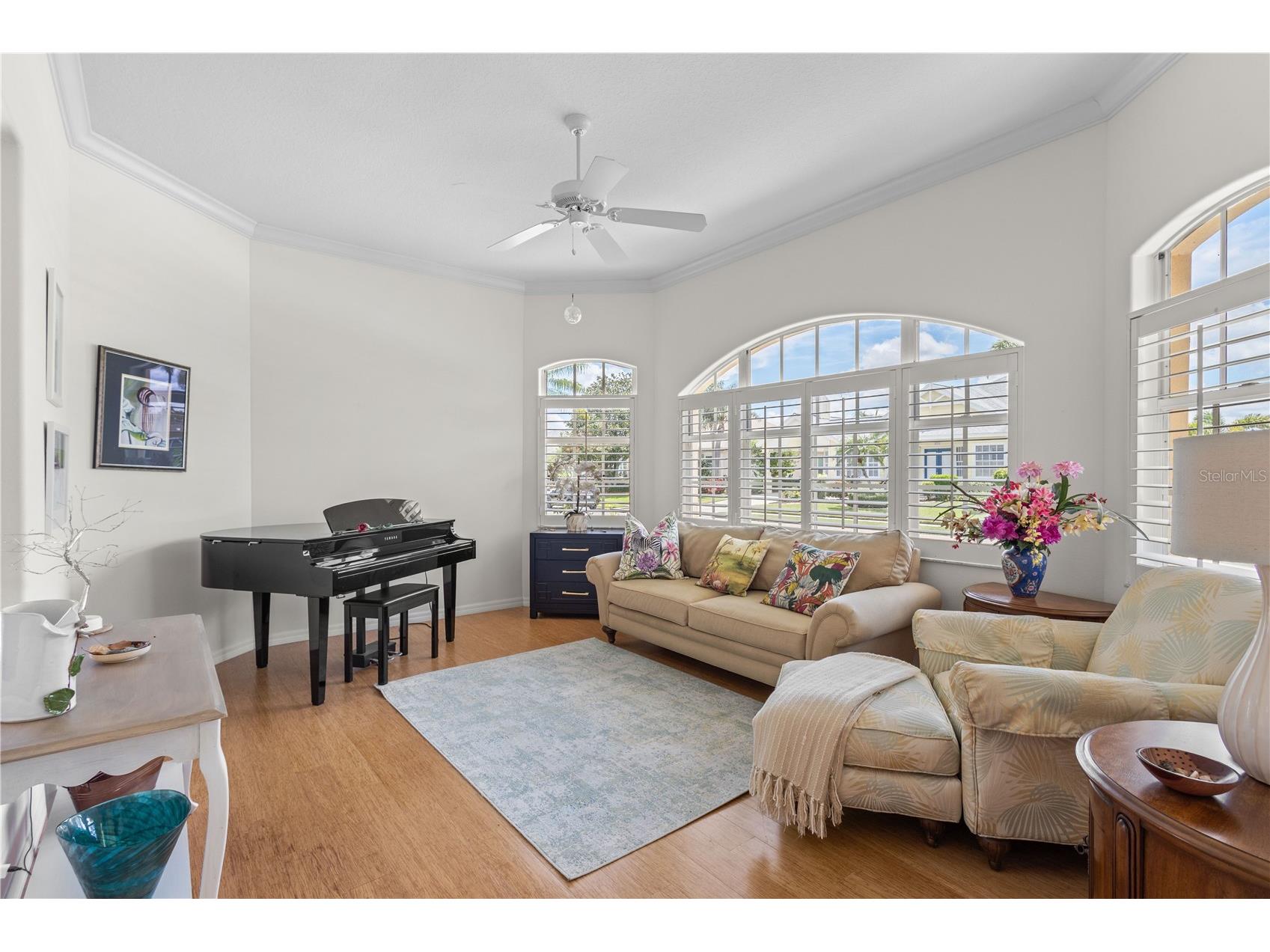 4715 Halyard Drive Bradenton FL 34208 A4660482 image5