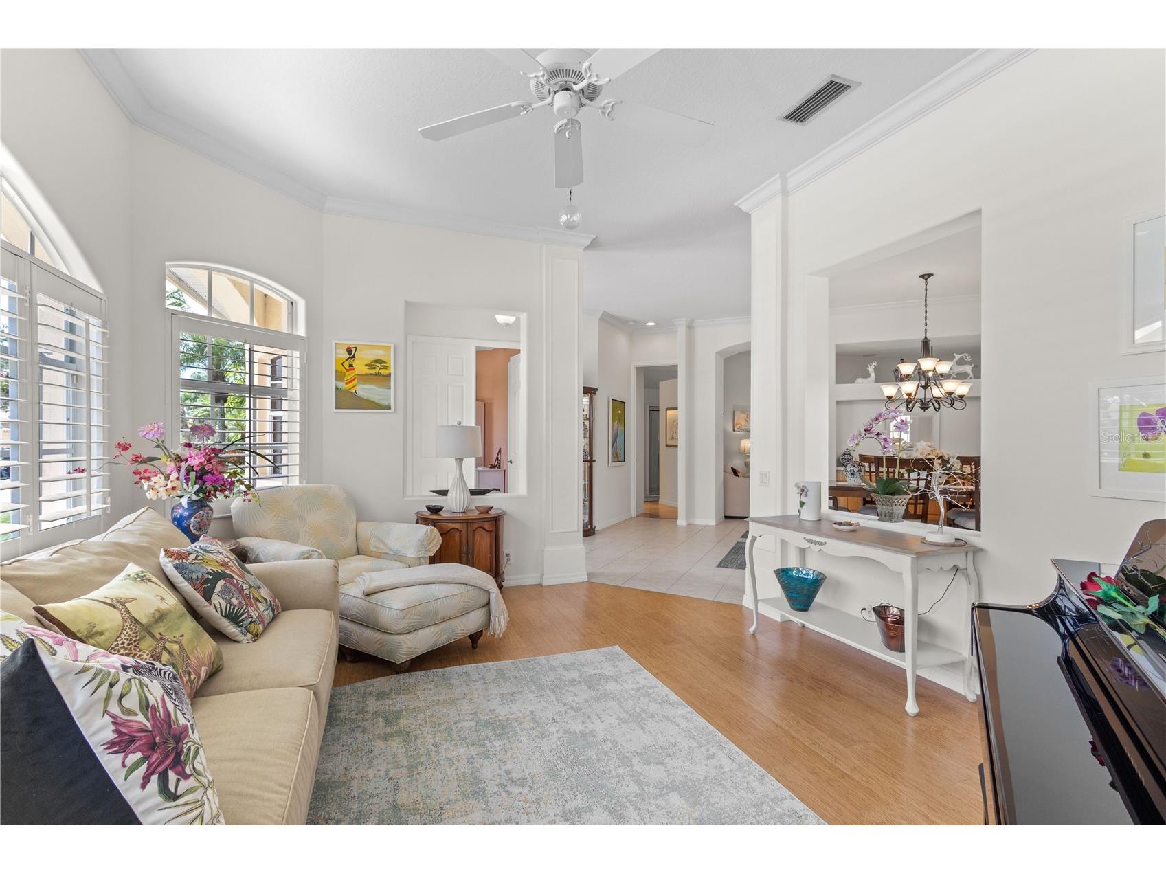 4715 Halyard Drive Bradenton FL 34208 A4660482 image6