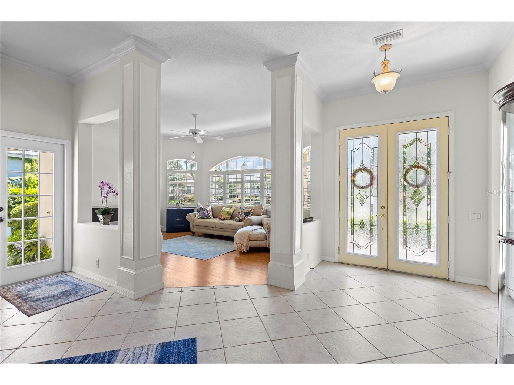 4715 Halyard Drive Bradenton FL 34208 A4660482 image7