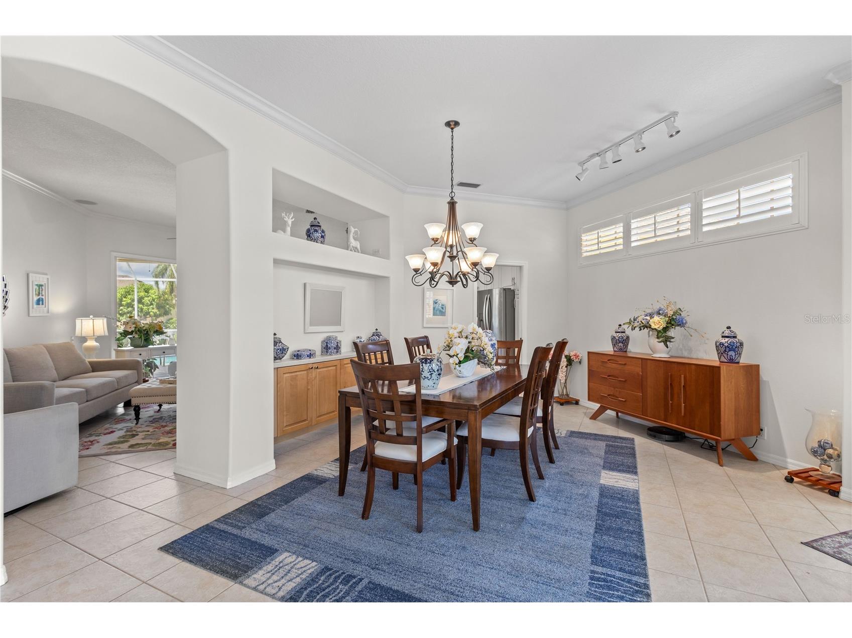 4715 Halyard Drive Bradenton FL 34208 A4660482 image8