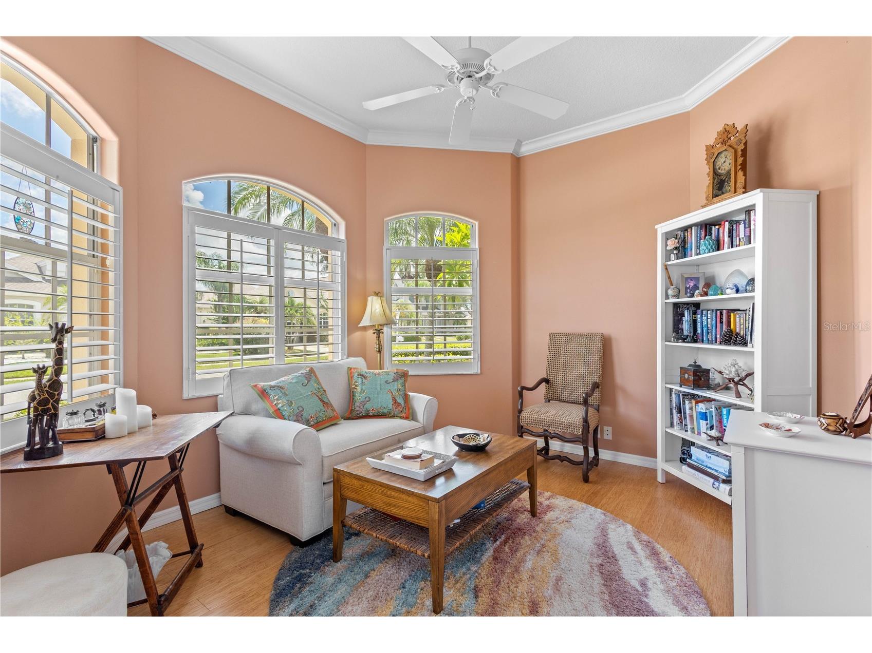 4715 Halyard Drive Bradenton FL 34208 A4660482 image9