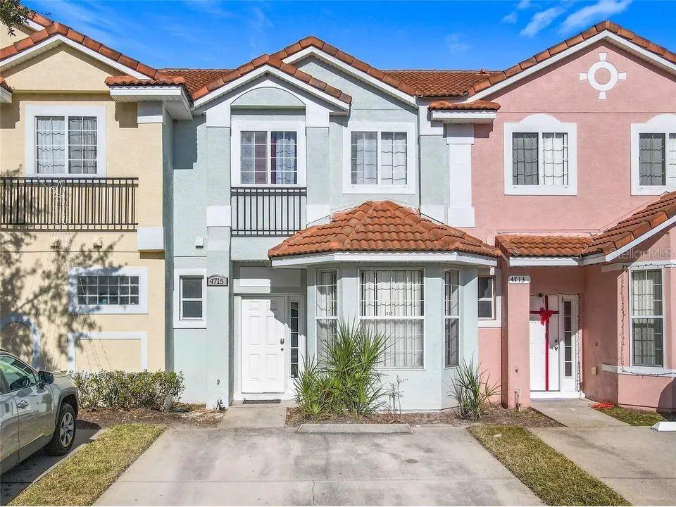 4715 Hemingway House Street Kissimmee FL 34746 S5149560 image1