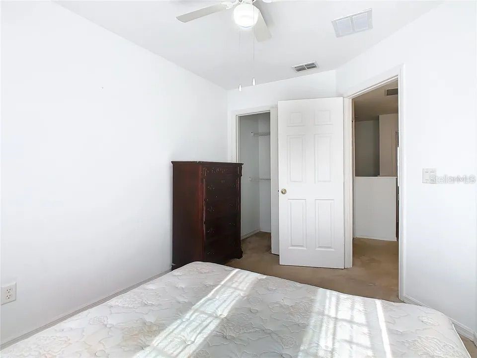 4715 Hemingway House Street Kissimmee FL 34746 S5149560 image10