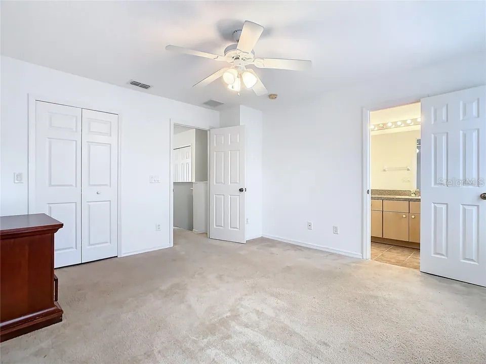4715 Hemingway House Street Kissimmee FL 34746 S5149560 image11