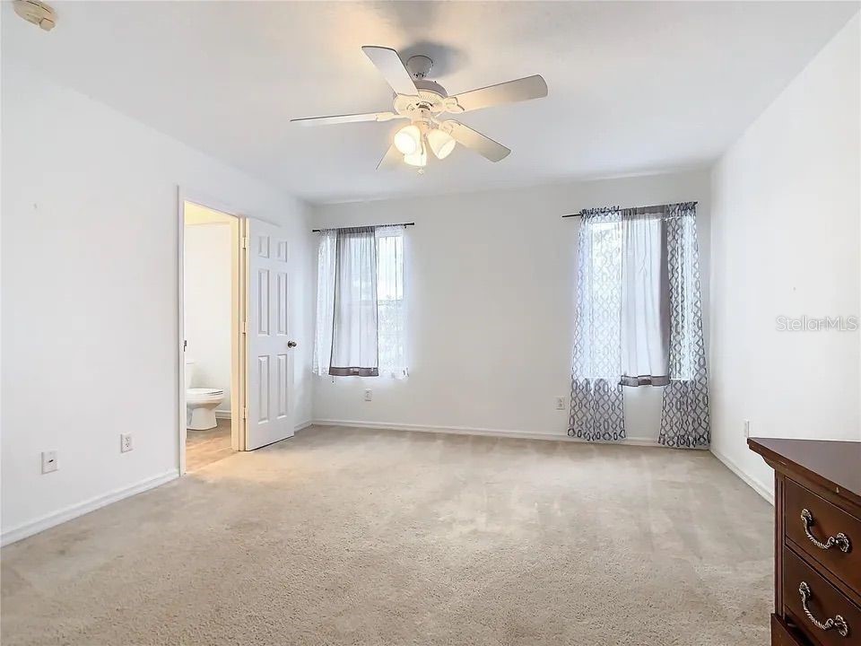 4715 Hemingway House Street Kissimmee FL 34746 S5149560 image12