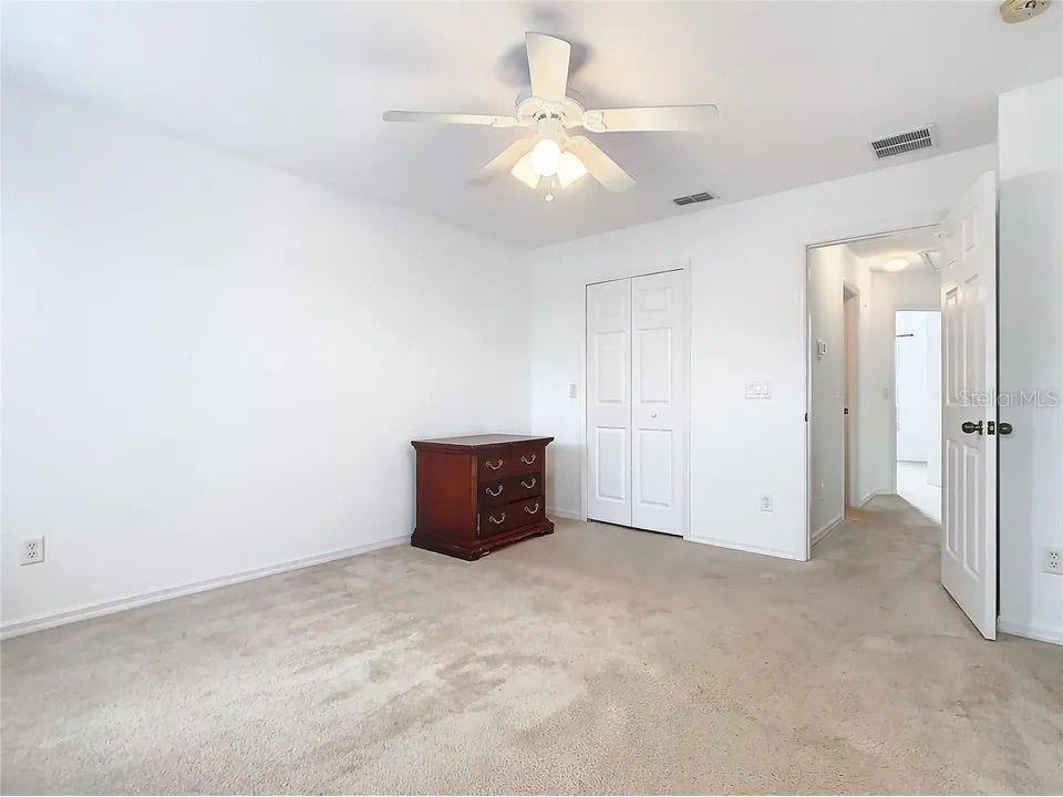4715 Hemingway House Street Kissimmee FL 34746 S5149560 image13