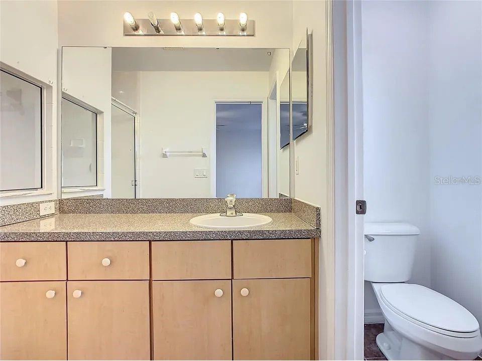 4715 Hemingway House Street Kissimmee FL 34746 S5149560 image14