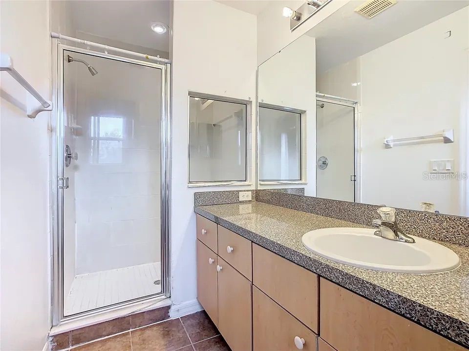 4715 Hemingway House Street Kissimmee FL 34746 S5149560 image15