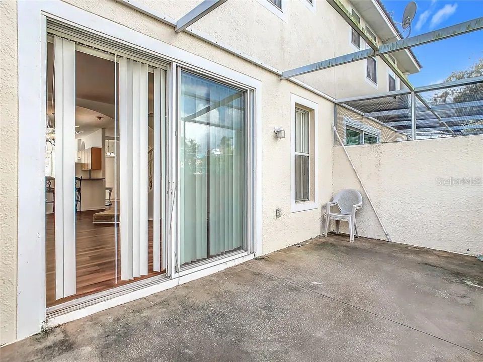 4715 Hemingway House Street Kissimmee FL 34746 S5149560 image17