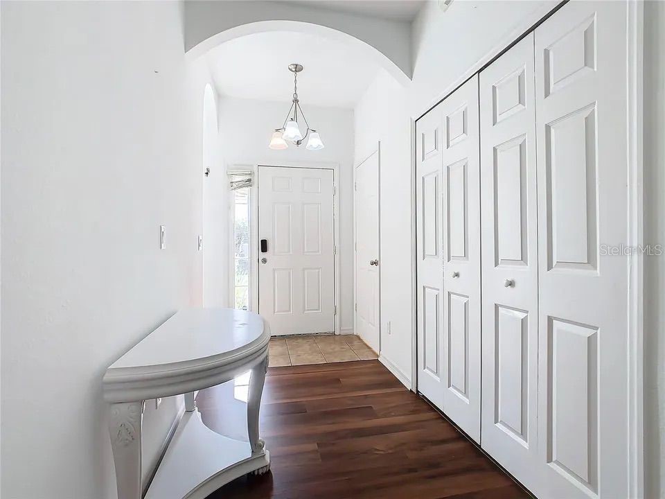4715 Hemingway House Street Kissimmee FL 34746 S5149560 image2