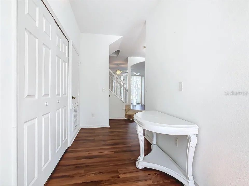 4715 Hemingway House Street Kissimmee FL 34746 S5149560 image3