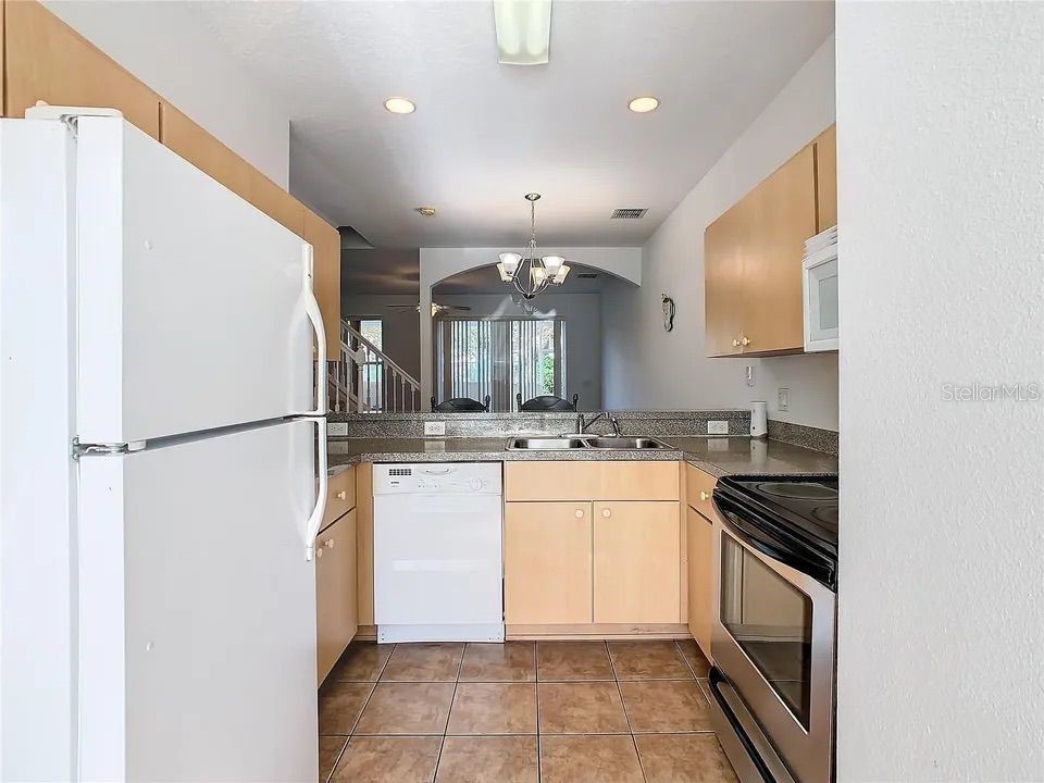 4715 Hemingway House Street Kissimmee FL 34746 S5149560 image5