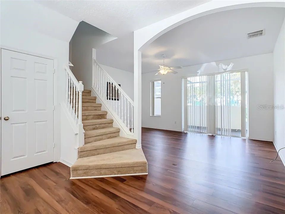 4715 Hemingway House Street Kissimmee FL 34746 S5149560 image6