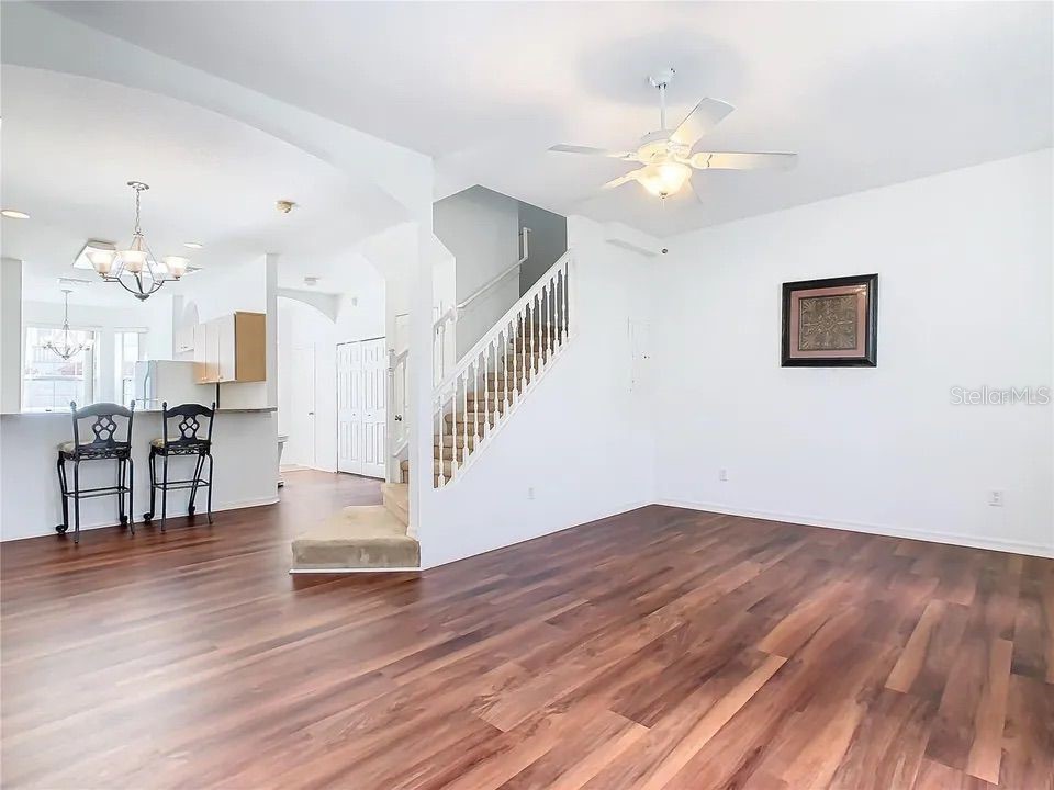 4715 Hemingway House Street Kissimmee FL 34746 S5149560 image7