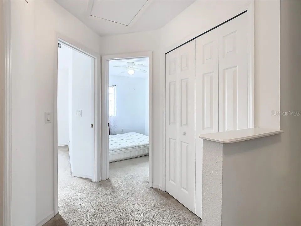 4715 Hemingway House Street Kissimmee FL 34746 S5149560 image8