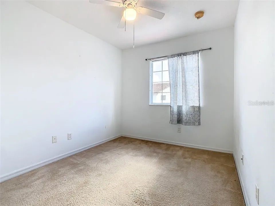 4715 Hemingway House Street Kissimmee FL 34746 S5149560 image9