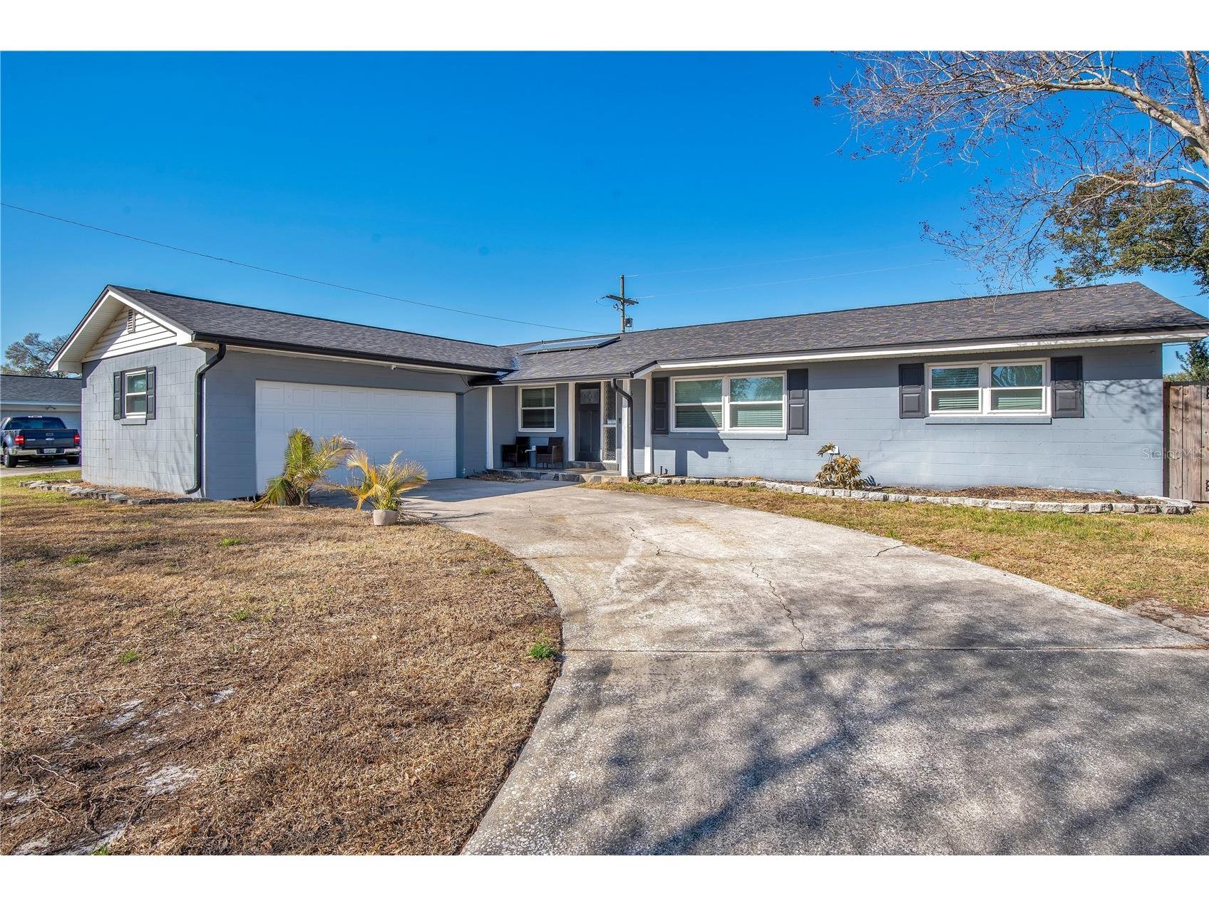 4715 Jamerson Place Orlando FL 32807 O6376839 image1