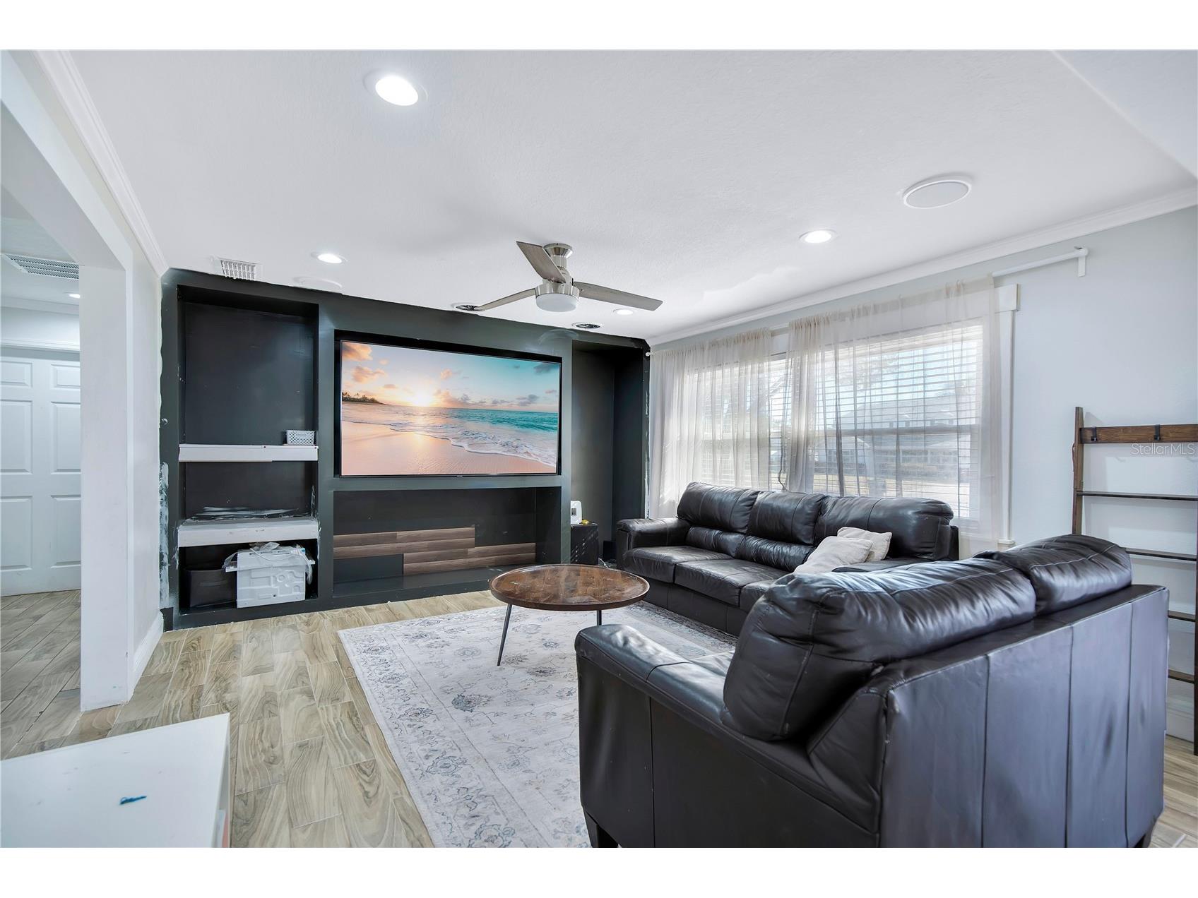 4715 Jamerson Place Orlando FL 32807 O6376839 image10