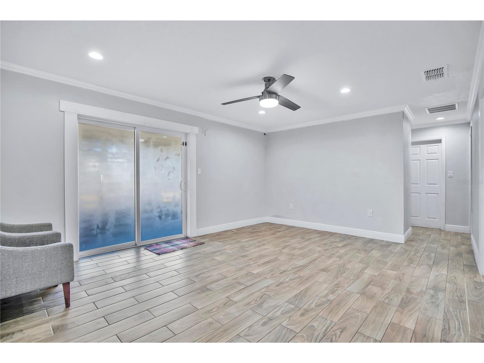 4715 Jamerson Place Orlando FL 32807 O6376839 image11