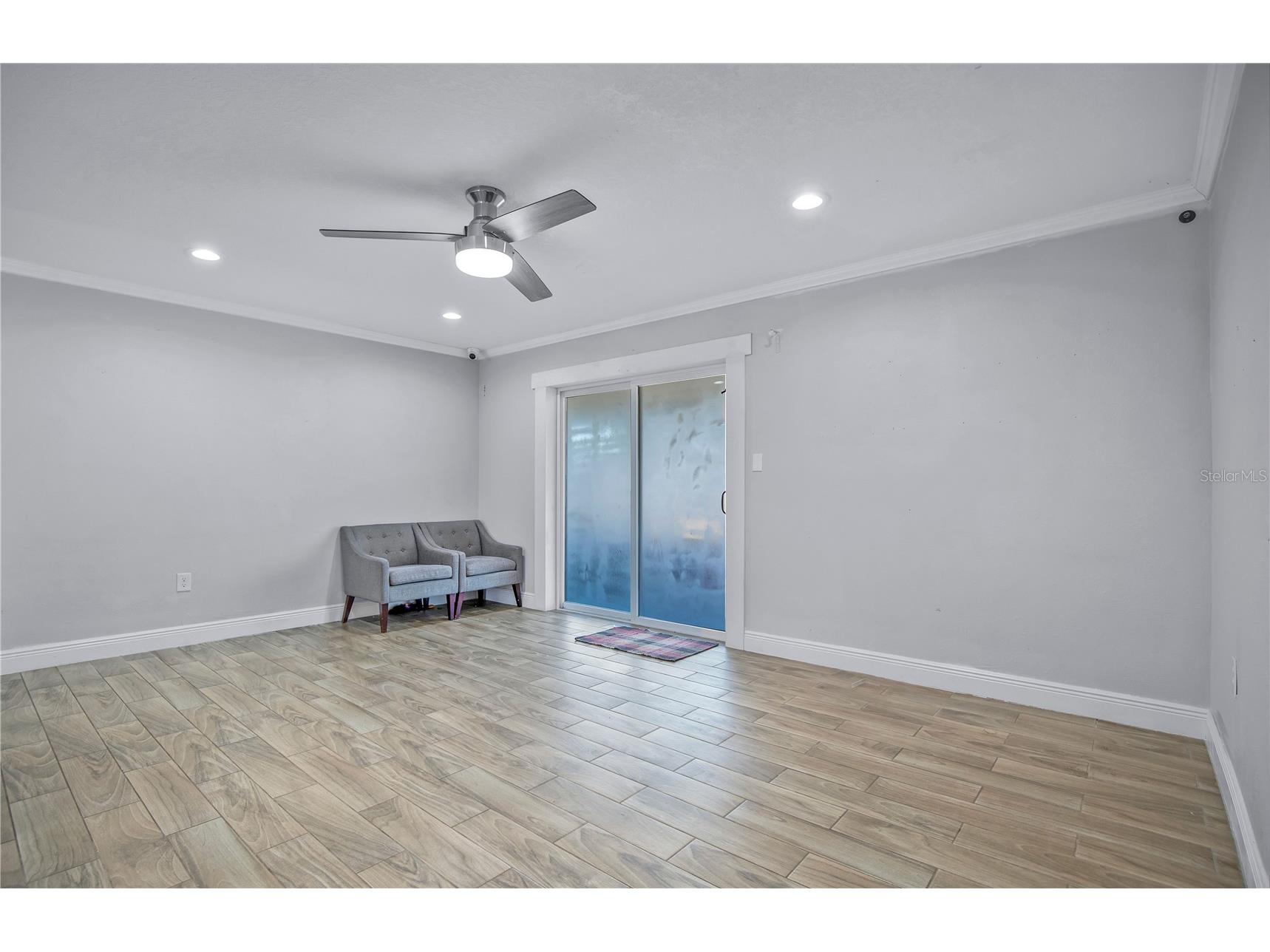 4715 Jamerson Place Orlando FL 32807 O6376839 image12