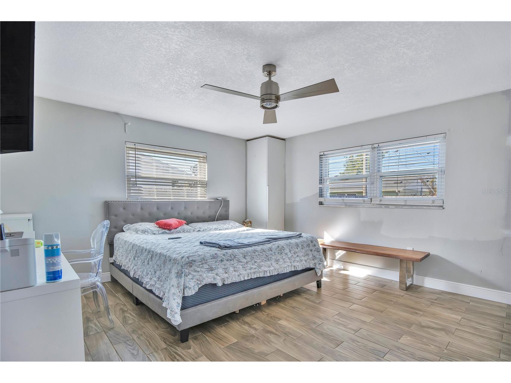 4715 Jamerson Place Orlando FL 32807 O6376839 image13