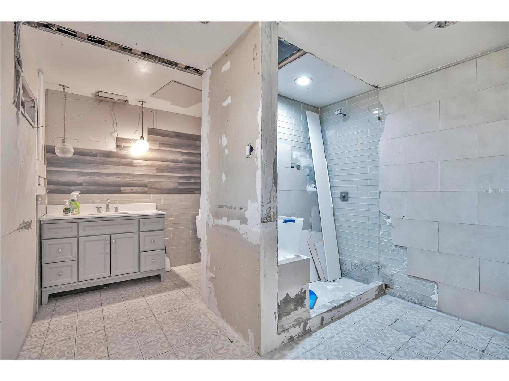 4715 Jamerson Place Orlando FL 32807 O6376839 image15