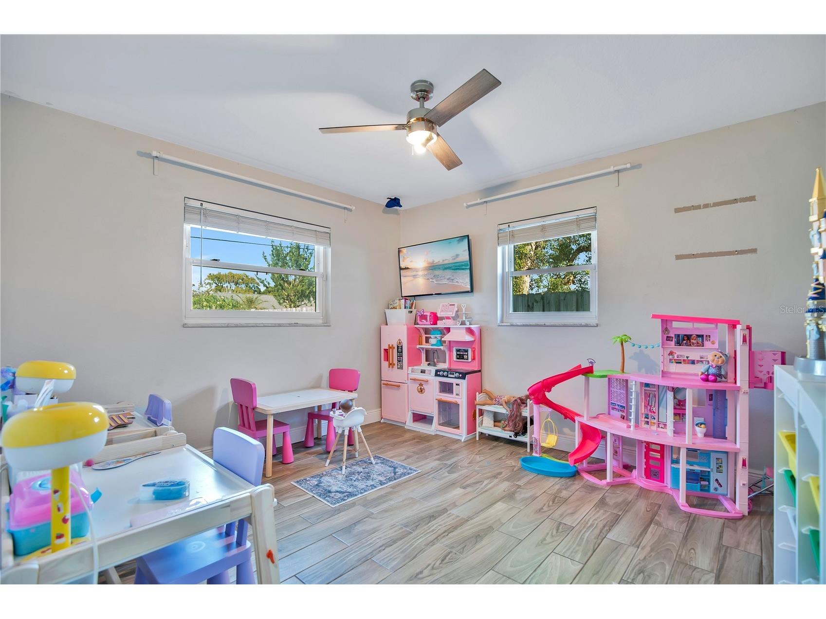 4715 Jamerson Place Orlando FL 32807 O6376839 image16