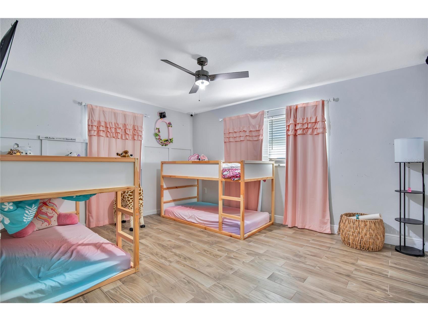 4715 Jamerson Place Orlando FL 32807 O6376839 image17