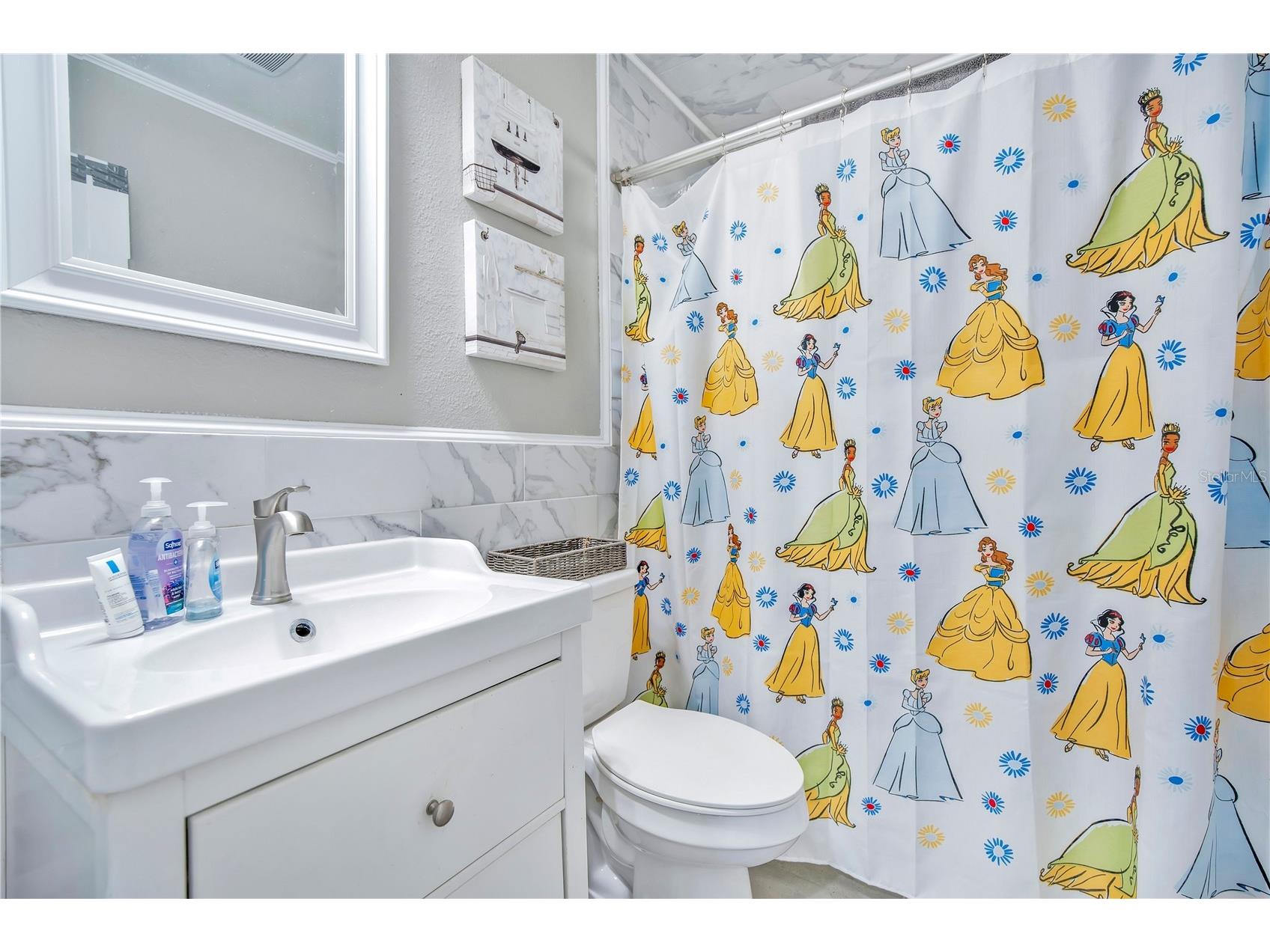 4715 Jamerson Place Orlando FL 32807 O6376839 image18