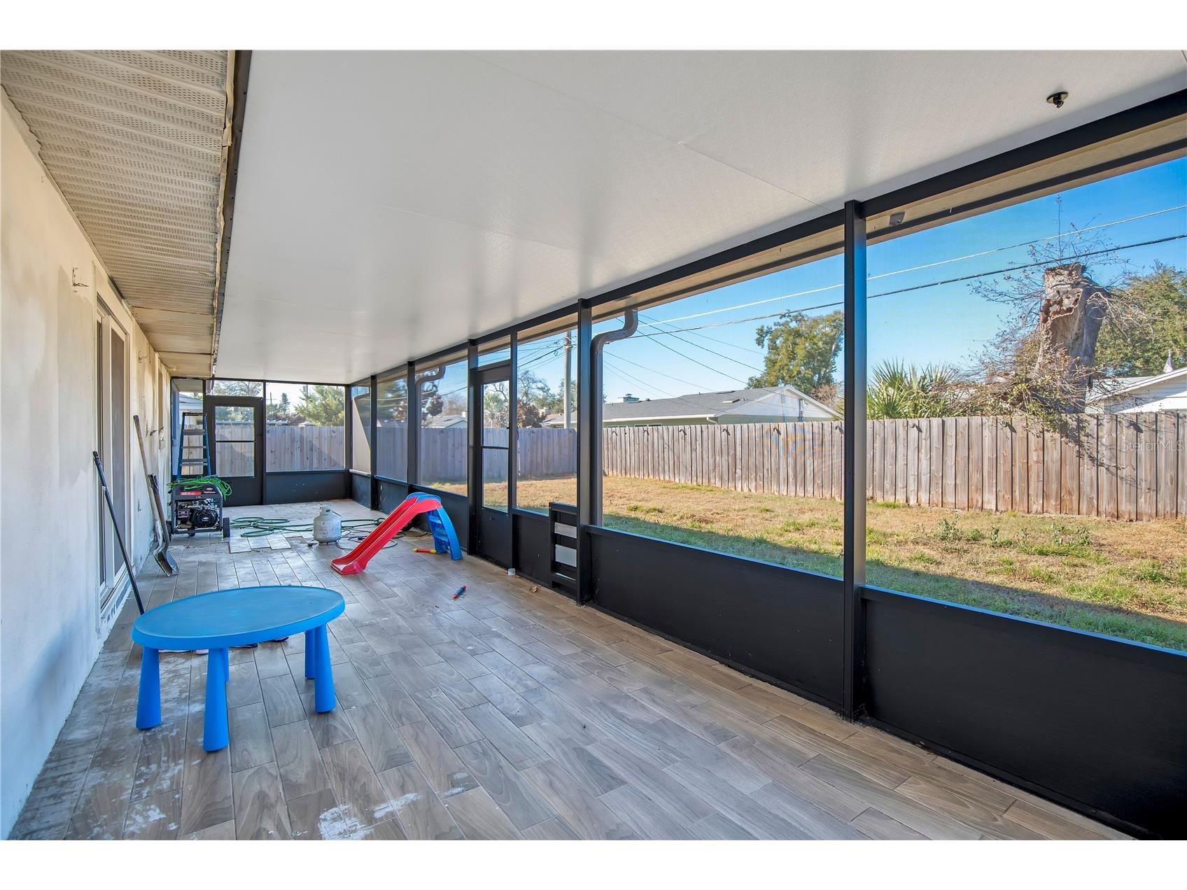 4715 Jamerson Place Orlando FL 32807 O6376839 image19