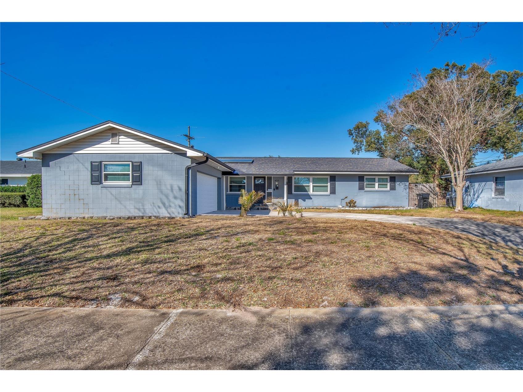 4715 Jamerson Place Orlando FL 32807 O6376839 image2