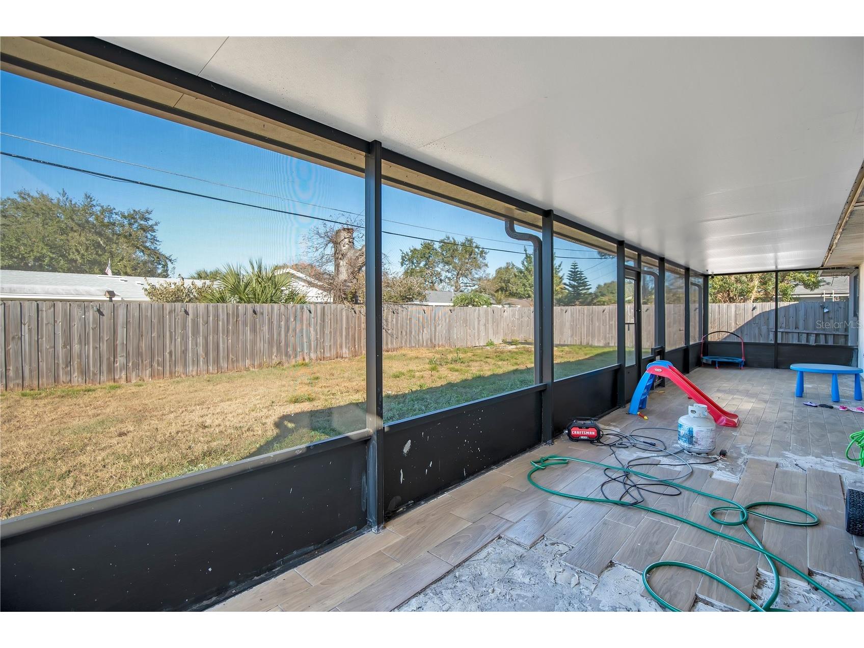 4715 Jamerson Place Orlando FL 32807 O6376839 image20