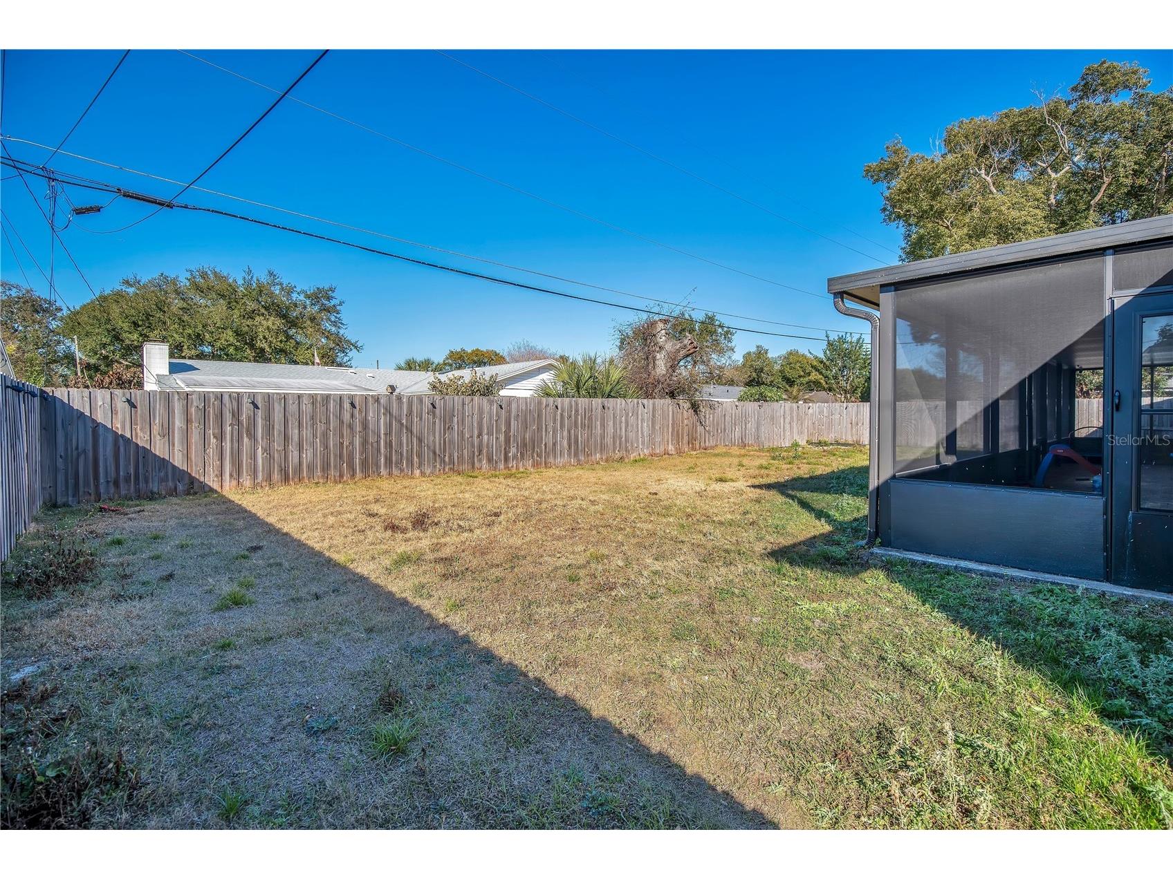 4715 Jamerson Place Orlando FL 32807 O6376839 image21