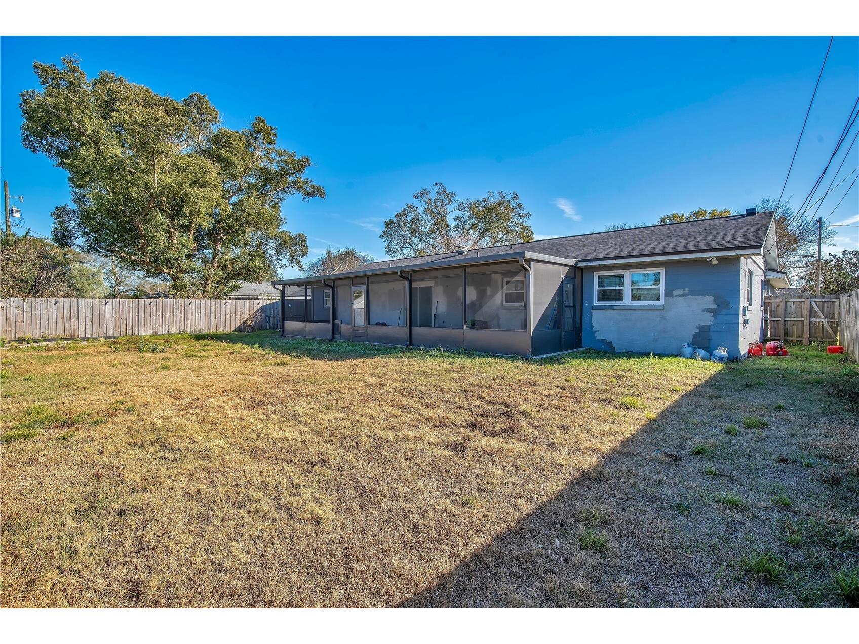 4715 Jamerson Place Orlando FL 32807 O6376839 image22