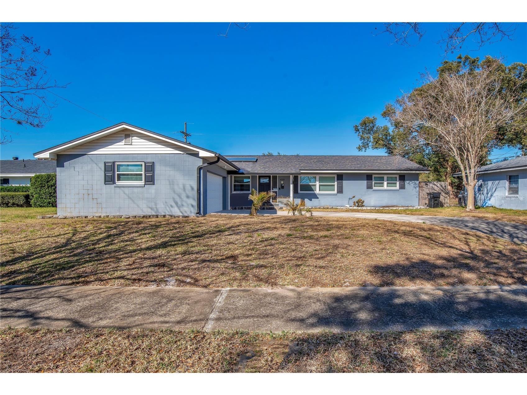 4715 Jamerson Place Orlando FL 32807 O6376839 image23