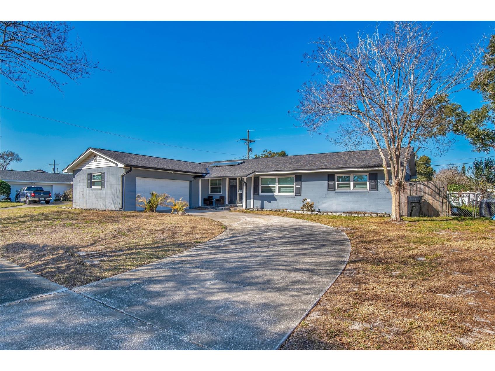 4715 Jamerson Place Orlando FL 32807 O6376839 image3