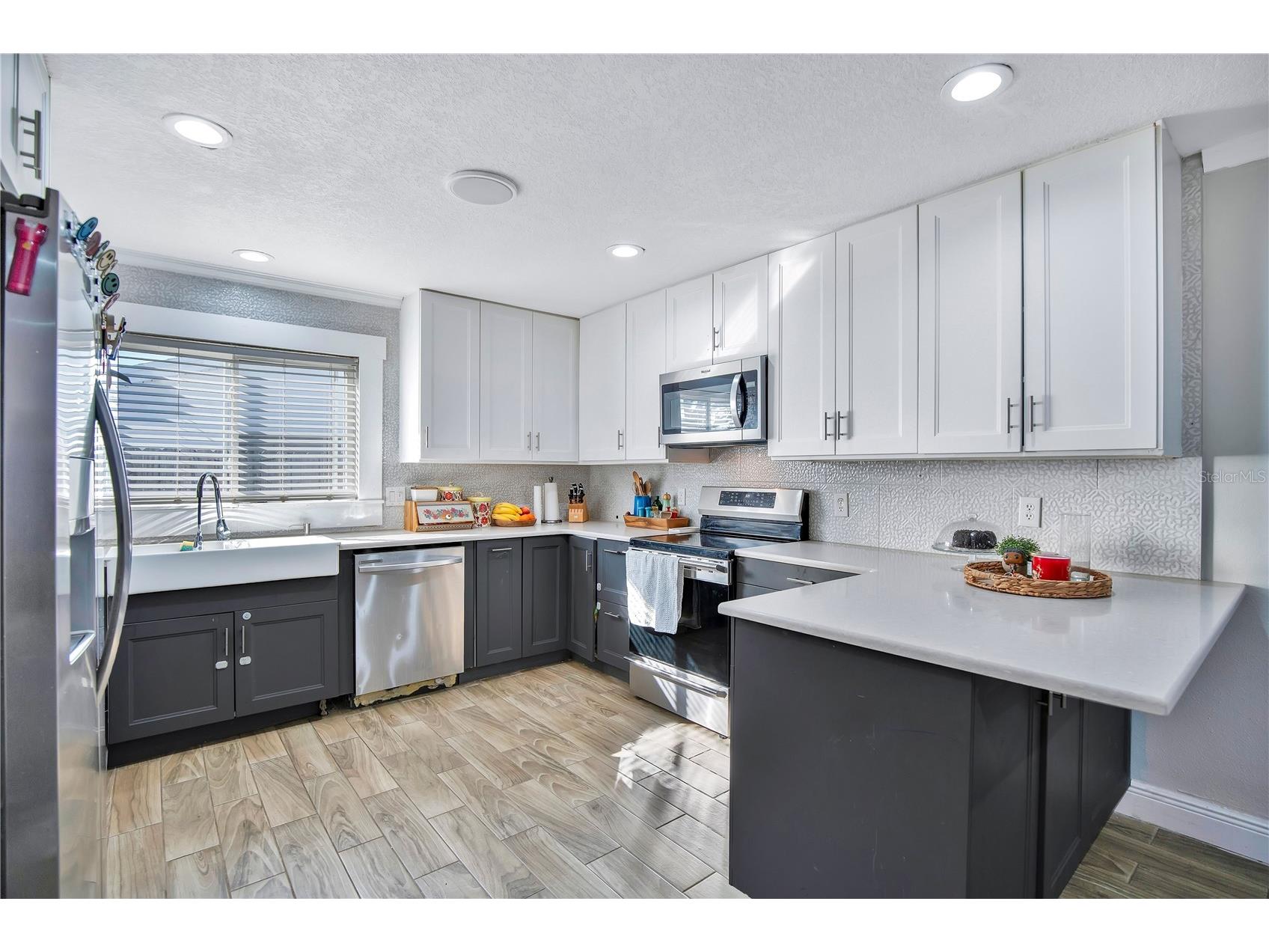 4715 Jamerson Place Orlando FL 32807 O6376839 image4