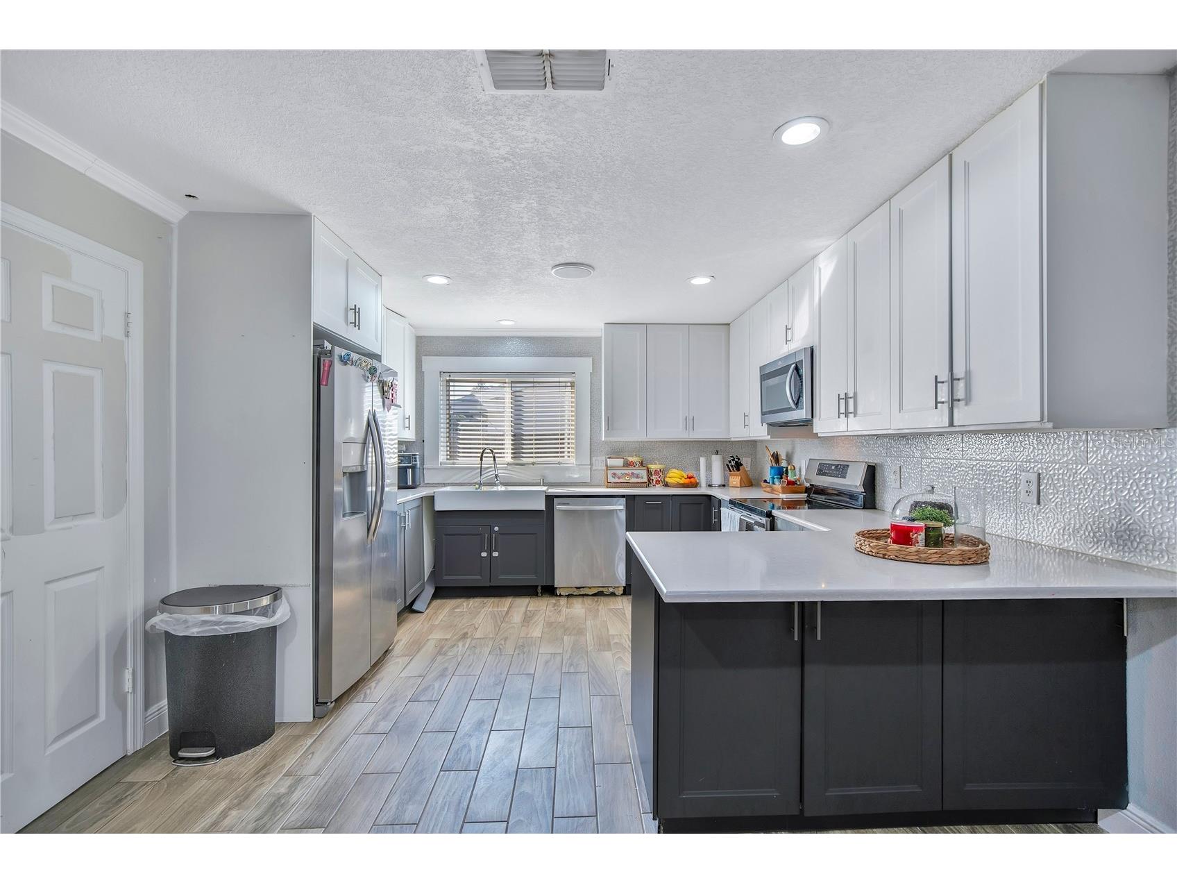 4715 Jamerson Place Orlando FL 32807 O6376839 image5