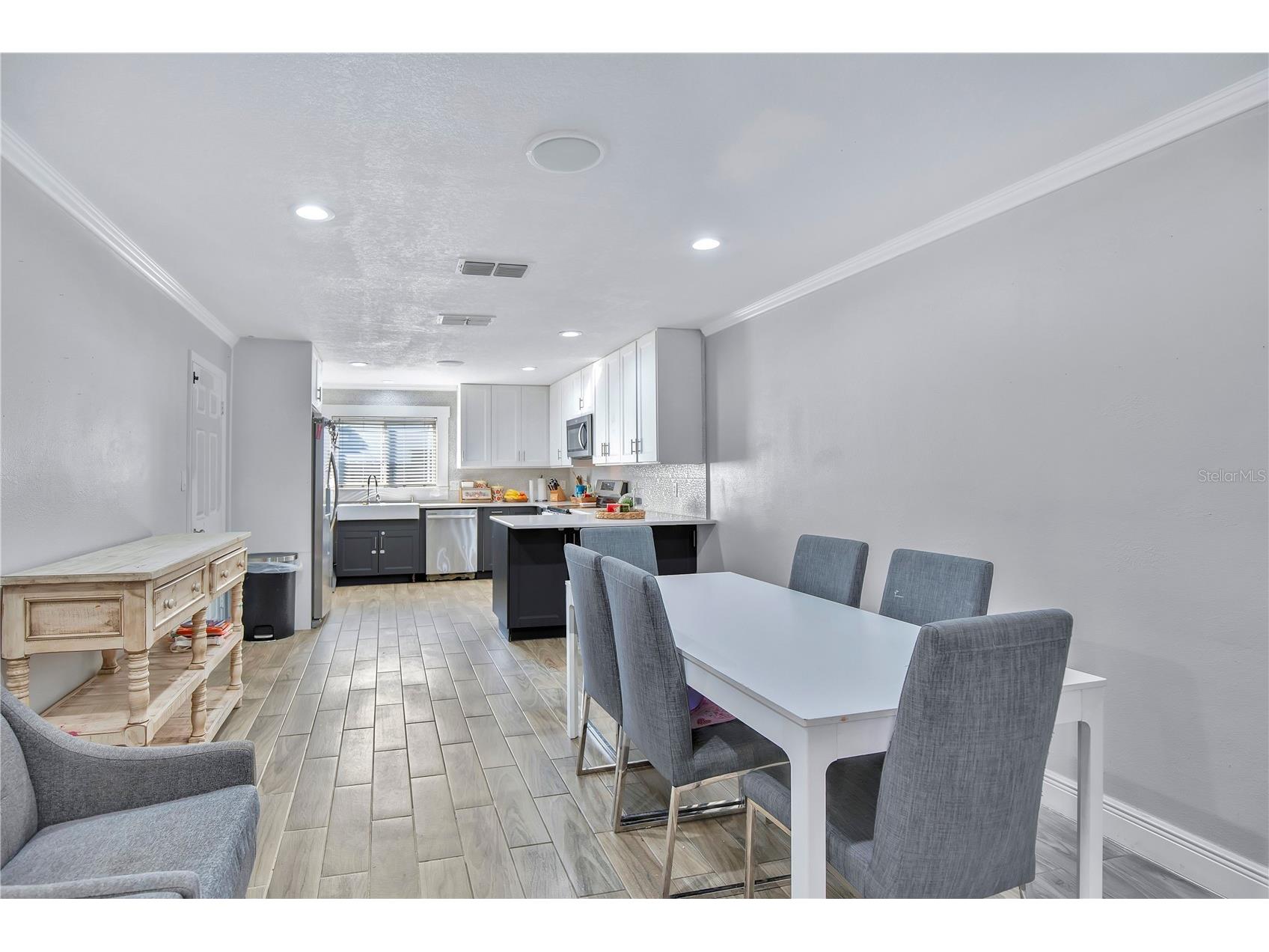 4715 Jamerson Place Orlando FL 32807 O6376839 image6