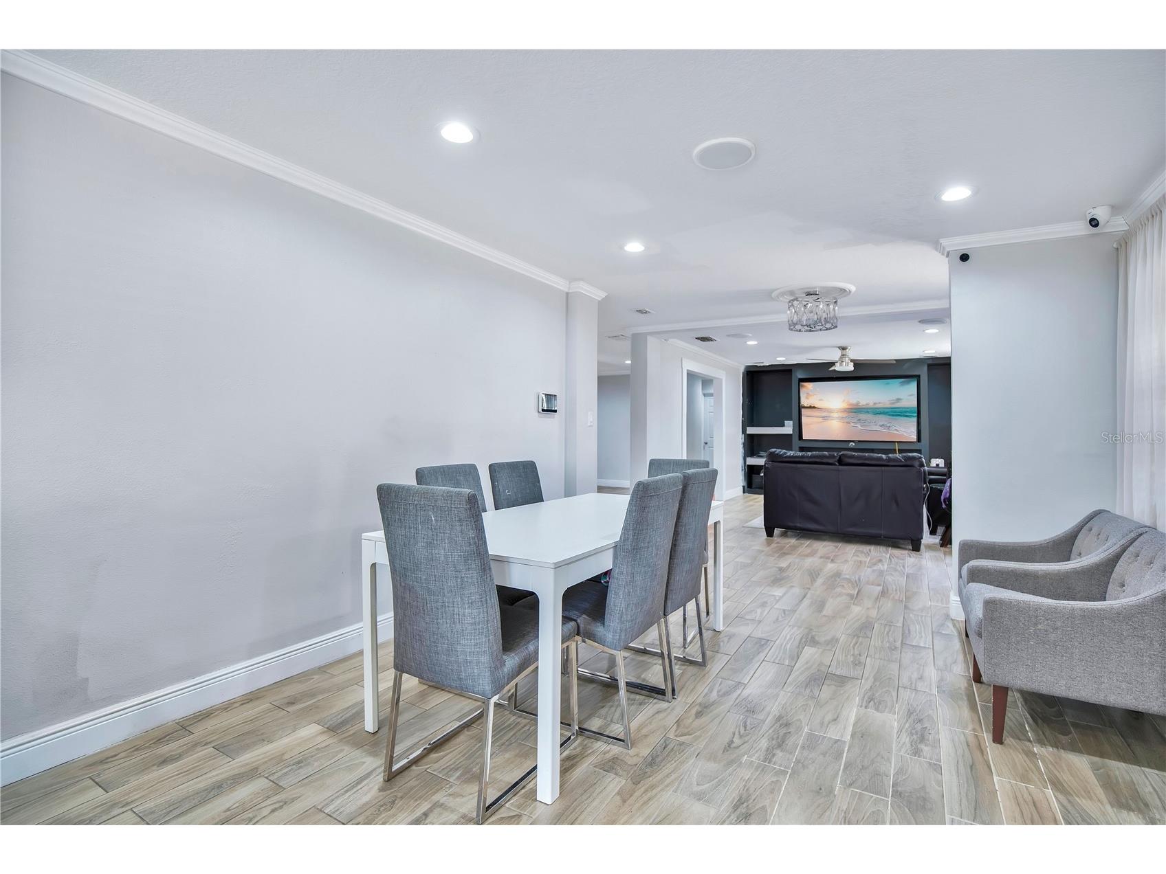 4715 Jamerson Place Orlando FL 32807 O6376839 image7