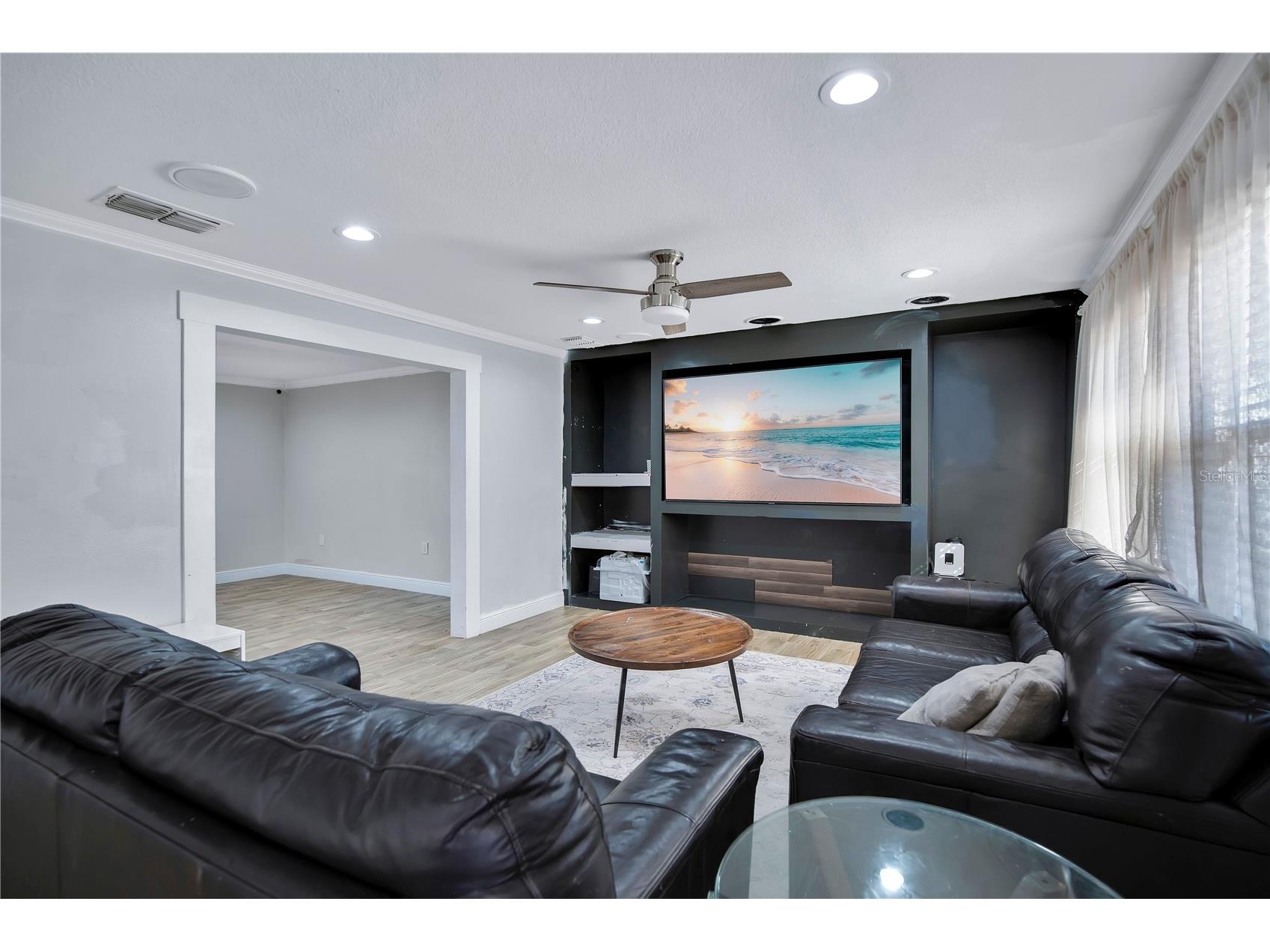 4715 Jamerson Place Orlando FL 32807 O6376839 image8