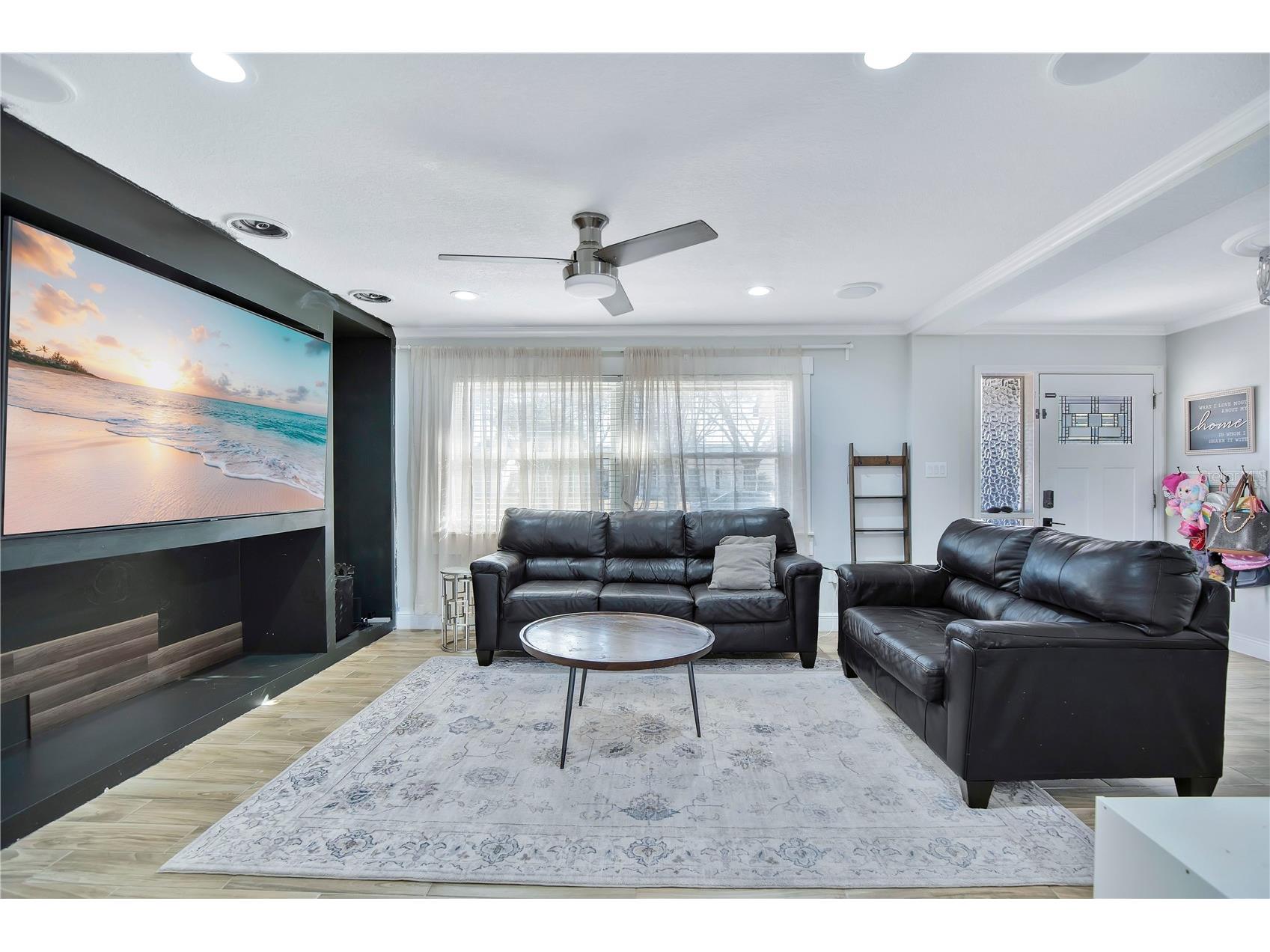 4715 Jamerson Place Orlando FL 32807 O6376839 image9