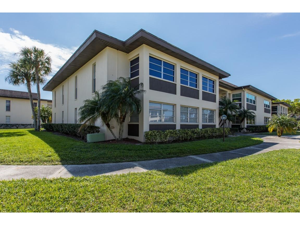 4715 Jasper Drive #101 New Port Richey FL 34652 U8197314 image1