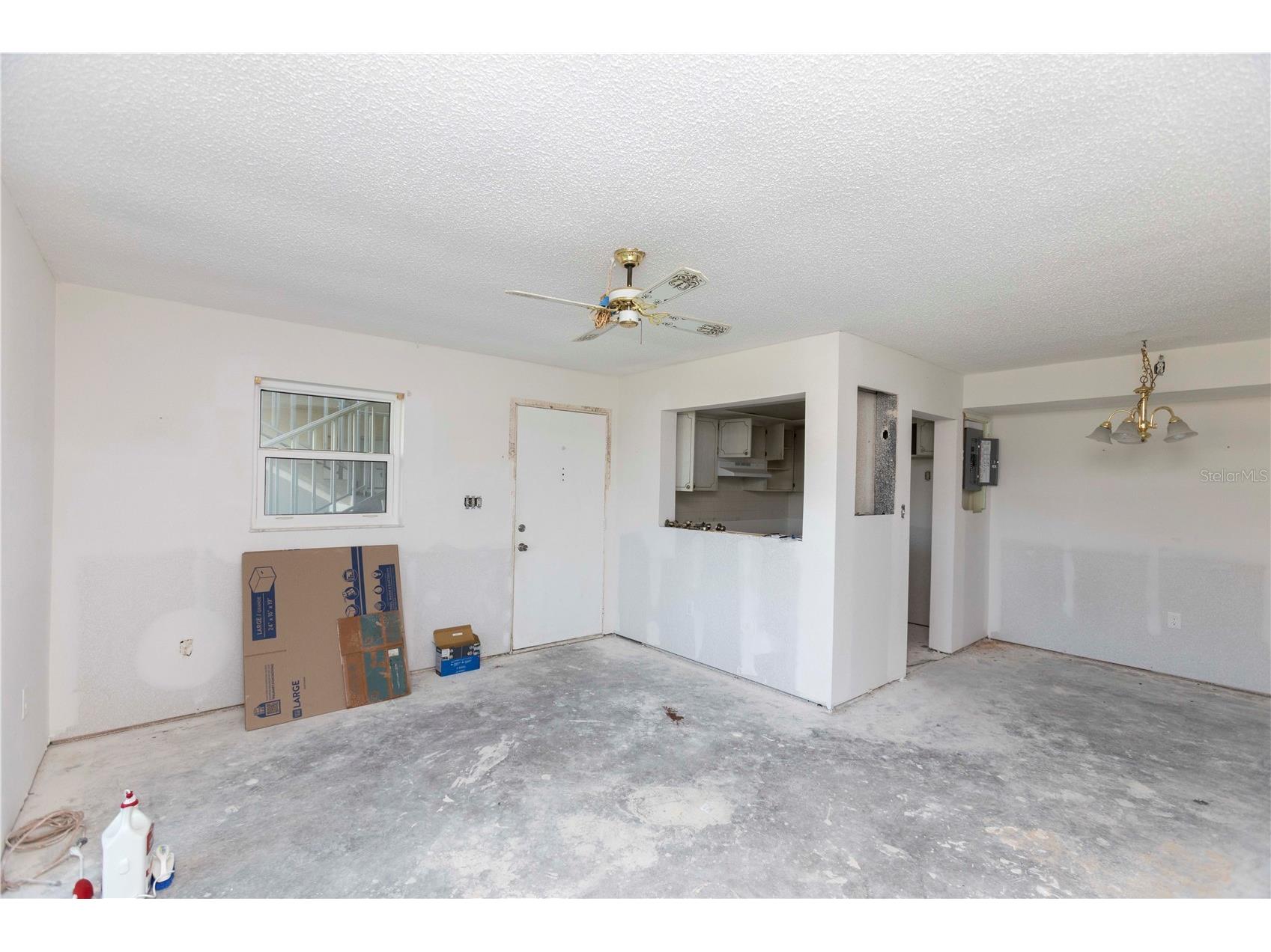 4715 Jasper Drive #107 New Port Richey FL 34652 W7881392 image10
